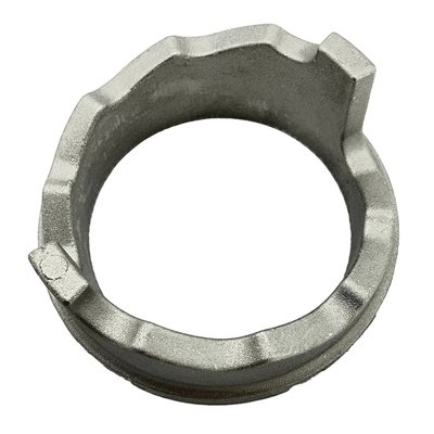 Pièces Quad & Motos - Pièces communes - CAM-ADJUSTER,ALUMN,2.30 Polaris origine