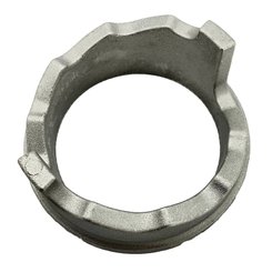 Pièces Quad & Motos - Pièces communes - CAM-ADJUSTER,ALUMN,2.30 Polaris origine