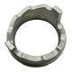 CAM-ADJUSTER,ALUMN,2.30 Polaris origine