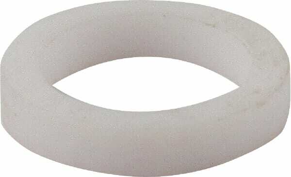 Pièces agricoles - Pièce Pulvérisateur - Joint D15