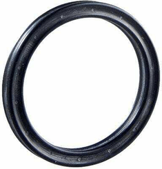 Pièces agricoles - Roulements - Joint quadrilobe 158,12 x 6,99