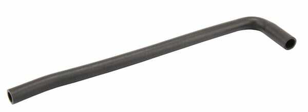 Pièces agricoles - Jardin et forêt pièce origine - Tuyau purgeur