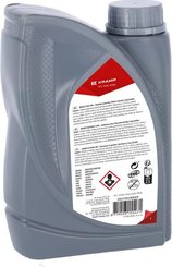 Chimie - Chimie divers - Liquide de frein LHM