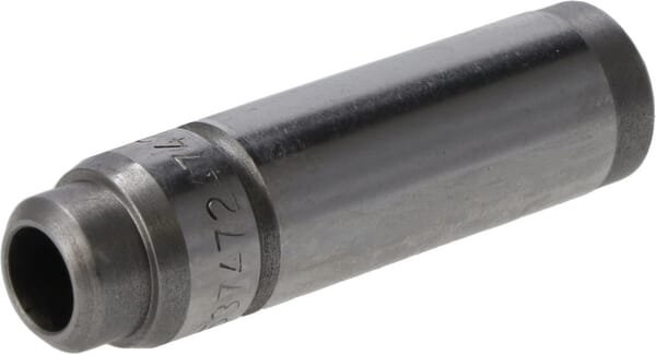 Pièces agricoles - TP pièce origine - Guide de soupape