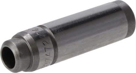 Pièces agricoles - TP pièce origine - Guide de soupape