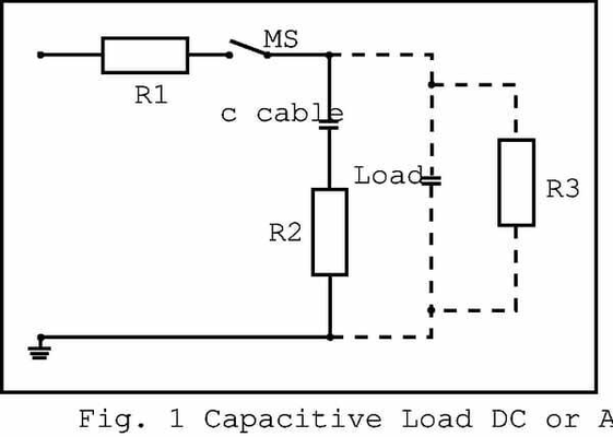 Pièces agricoles - Hydraulique - Manocontact K59P