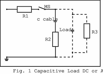 Pièces agricoles - Hydraulique - Manocontact K59P