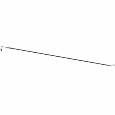 Pièces Quad & Motos - Pièces communes - BRAKE LINE, REAR, LEFT, 39 IN