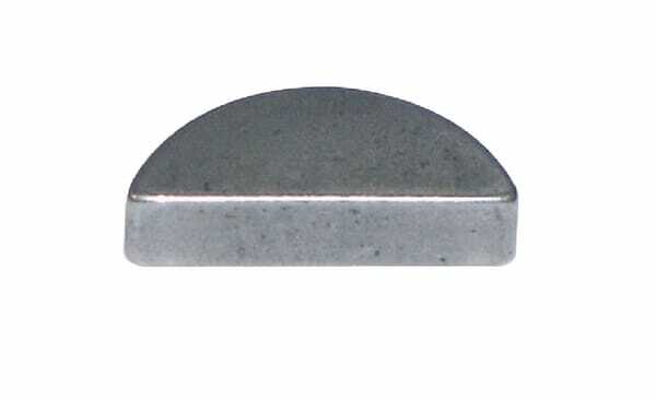 Pièces agricoles - Fasteners - Clavette 5/32" x 5/8"