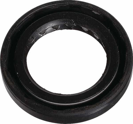 Pièces agricoles - Jardin et forêt pièce origine - Joint d'arbre inférieur RS100