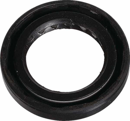 Pièces agricoles - Jardin et forêt pièce origine - Joint d'arbre inférieur RS100