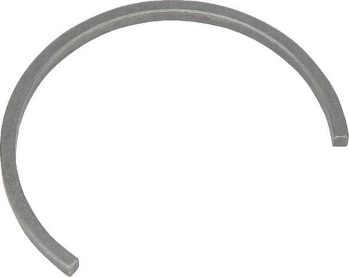 Pièces agricoles - Roulements - Bague de fixation