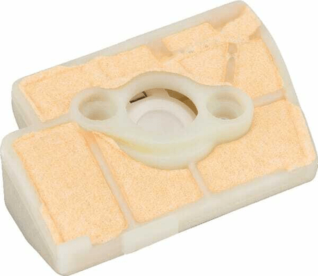 Pièces agricoles - Jardin et forêt pièce origine - Filtre à air Stihl