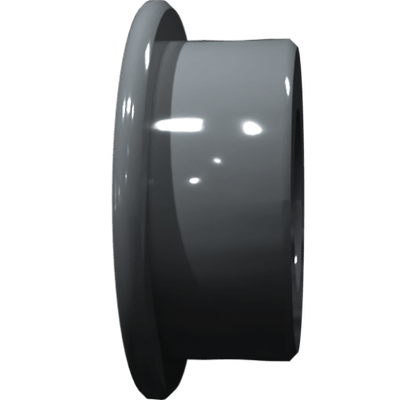 Pièces agricoles - Pièce divers - douille w. section