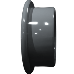 Pièces agricoles - Pièce divers - douille w. section