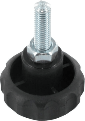 Pièces agricoles - Hydraulique - Manivelle VLP20V-SD 5 / VMPK10