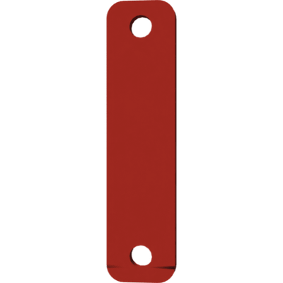 Pièces agricoles - Pièce Semoir - Pièce Semoir Kverneland A139503594