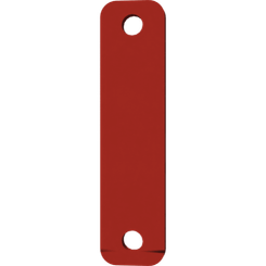 Pièces agricoles - Pièce Semoir - Pièce Semoir Kverneland A139503594