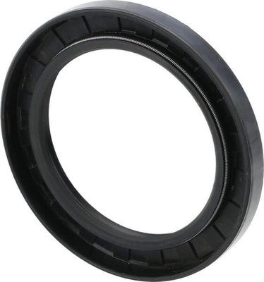 Pièces agricoles - Moissonneuses - Joint d'arbre