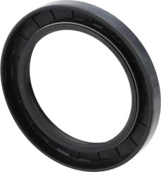 Pièces agricoles - Moissonneuses - Joint d'arbre