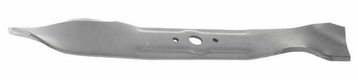 Lame p/Cub Cadet 540mm