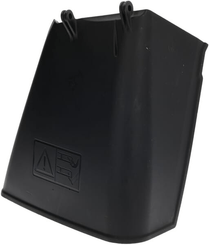 Pièces agricoles - Jardin et forêt pièce origine - Protection de la sortie