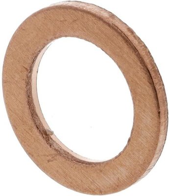 Pièces agricoles - TP pièce origine - Bague d'étanchéité