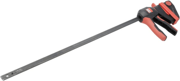 Outils - Outils divers - Pince à une main EZ360 600/80