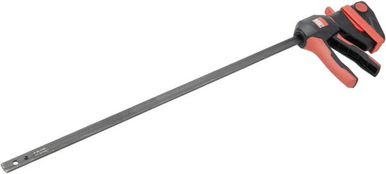 Outils - Outils divers - Pince à une main EZ360 600/80