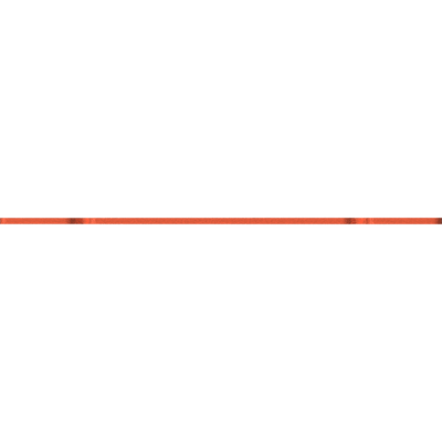 Pièces agricoles - Pièce Semoir - Pièce Semoir Kverneland A139042377