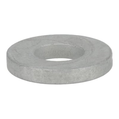 Pièces agricoles - TP pièce origine - Rondelle plate