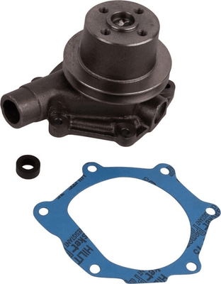Pièces agricoles - Tracteur pièce adaptable - Water pump 580g
