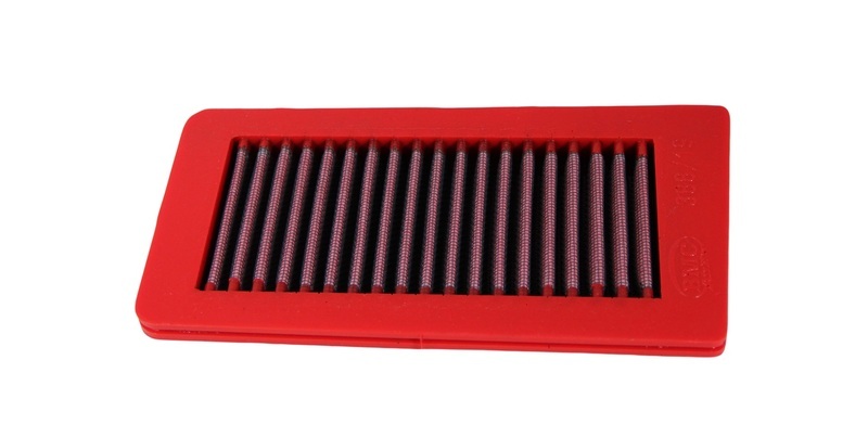 Pièces Quad & Motos - Moteur - Filtre à air BMC - FM388/19