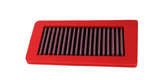 Filtre à air BMC - FM388/19