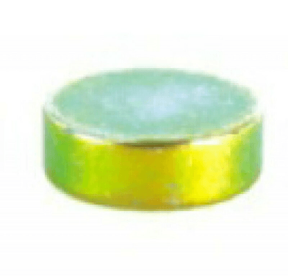 Pièces Quad & Motos - Pièces SAV - Pièce détachée - Aimant de rechange KOSO Ø10 x 3mm