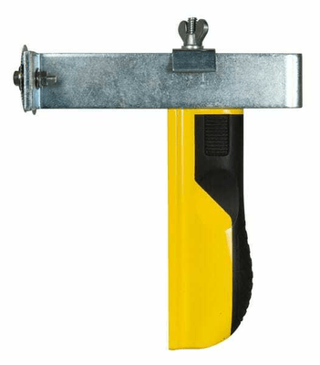 Outils - Outils divers - Découpeuse p. plaq. de plâtre
