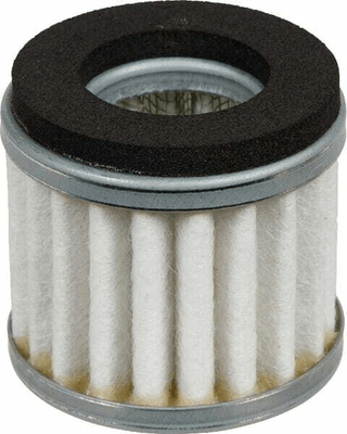 Pièces agricoles - TP pièce origine - Filtre hydraulique