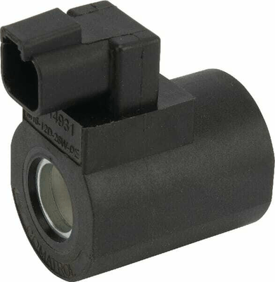 Pièces agricoles - Hydraulique - Bobine, M16-12D-26W-DE