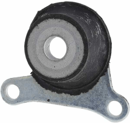 Pièces agricoles - Jardin et forêt pièce origine - Silent bloc