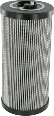 Pièces agricoles - Hydraulique - Filtre 25 µm