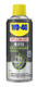 Nettoyant chaîne WD-40 Specialist® Moto - Spray 400 ml