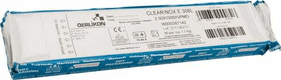 Électrodes, 2,5 mm Clearinox E308L