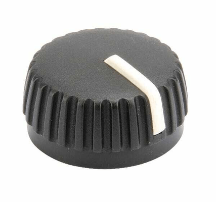 Pièces agricoles - Tracteur pièce origine - Interrupteur de phares