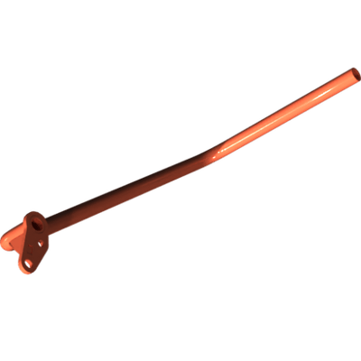 Pièces agricoles - Pièce Semoir - Pièce Semoir Kverneland A139800277