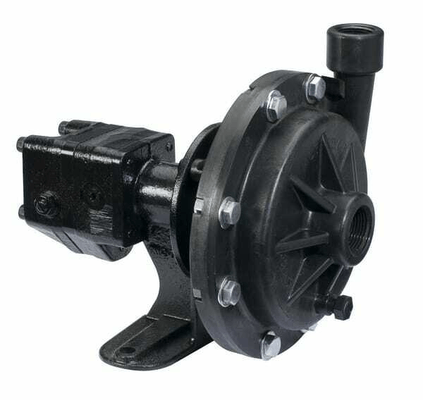 Pièces agricoles - Pièce Pulvérisateur - Pompe centrifuge ACE FMC-75HYD-204