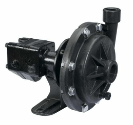 Pièces agricoles - Pièce Pulvérisateur - Pompe centrifuge ACE FMC-75HYD-204