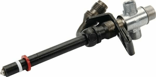Pièces agricoles - Tracteur pièce origine - Injecteur
