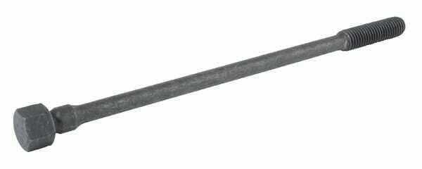 Pièces agricoles - TP pièce origine - Boulon de culasse