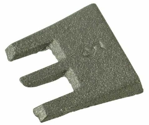 Outils - Outils divers - Cale pour marteau 3mm