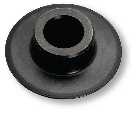 Outils - Outils divers - ROULETTE ACIER 10-42 MM